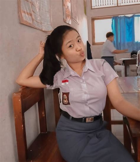 gangbang indo